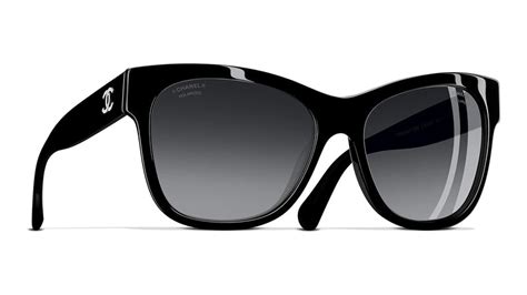 chanel sunglasses 5380 a|pretavoir Chanel sunglasses.